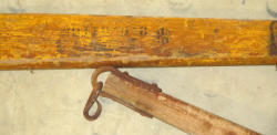 186-2