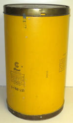 191-2