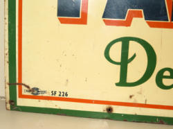 192-2