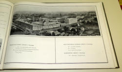 196-9