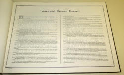 196-2