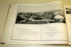 196-5