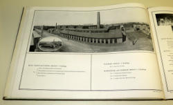 196-6