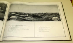 196-8