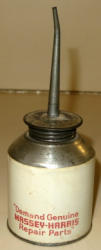 214-2