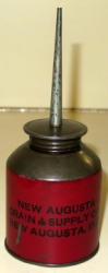 215-2