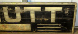 236-4