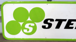 237-2