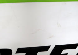 237-4