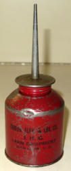 246-2