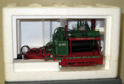 512-2