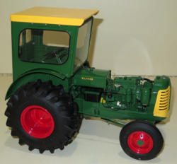 516-2