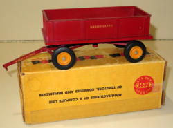 521-2
