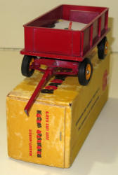 521-3