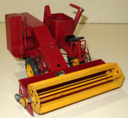 523-3