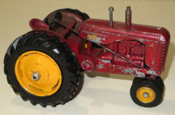 524-2