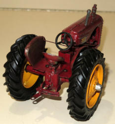 524-3