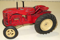 525-2