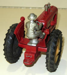 526-3