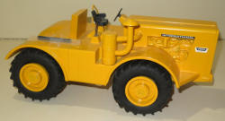 562-2