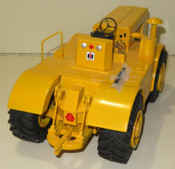562-3