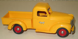 569-2
