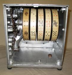 530-3