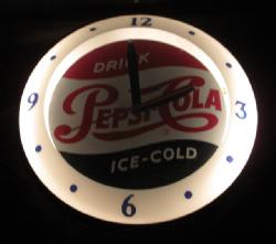 593-2