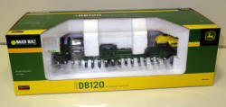 492-1