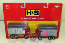 519-1