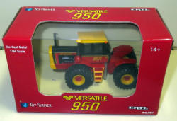 552-1