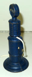 75-3