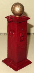 80-2