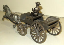 190-2