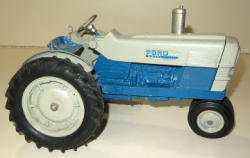 502-2