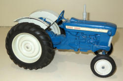 506-2