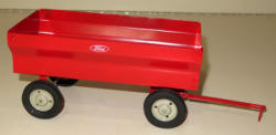 510-2