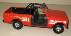 512-2