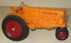 516-2