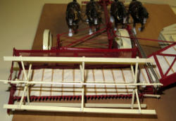 524-4