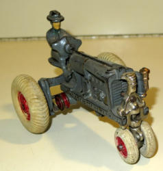526-2