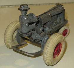 526-3