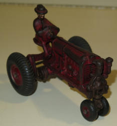 528-2