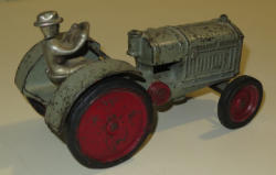 529-3