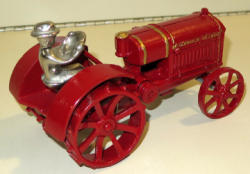 530-2