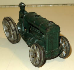 531-2