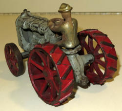 532-3