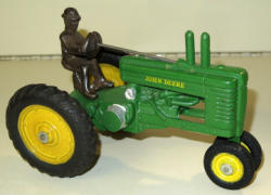 536-3