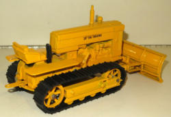 537-3