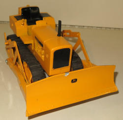 540-2